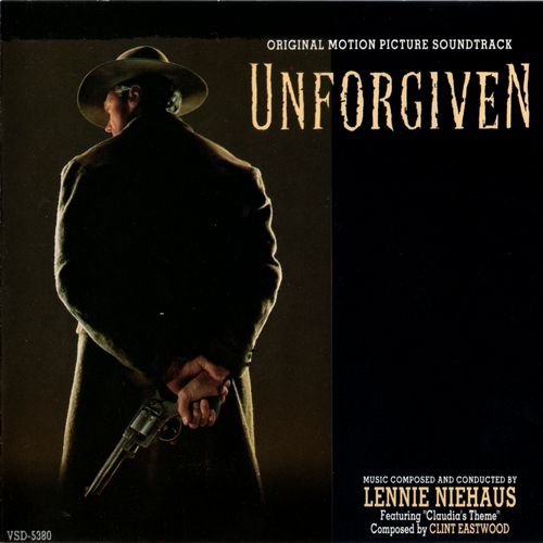 Unforgiven