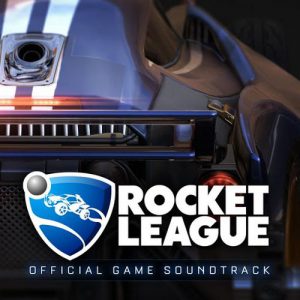 Rocket League