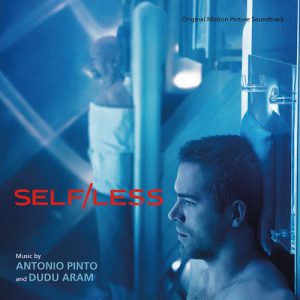 Self / Less