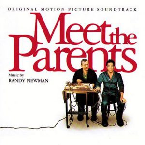 Meet The Parents