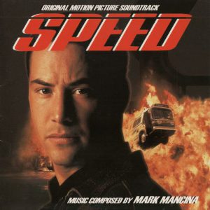 Speed