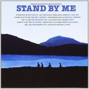Stand by Me