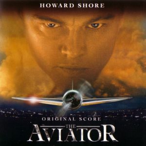 The Aviator