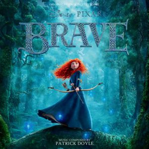 Brave