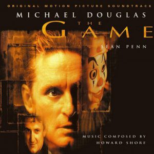 The Game