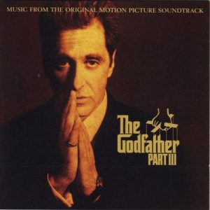 The Godfather III