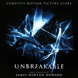 Unbreakable