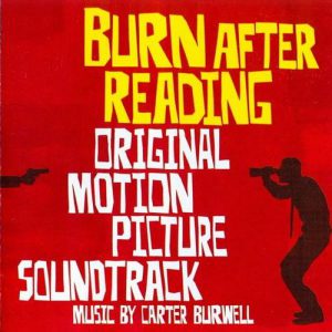 Burn After Reading