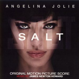 Salt