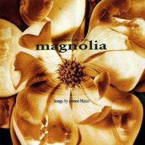 Magnolia