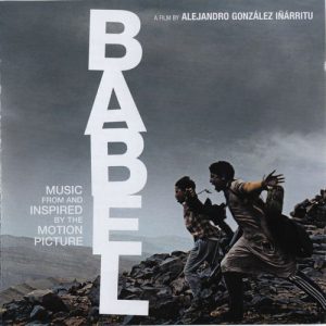 Babel