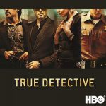 Nevermind (From the HBO Series "True Detective")