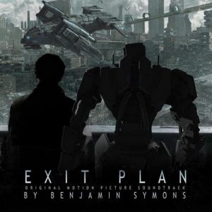 Exit Plan
