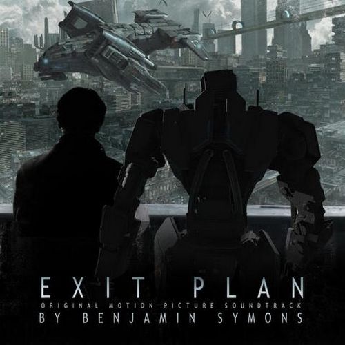 Exit Plan