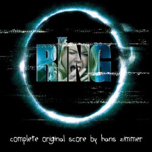 The Ring