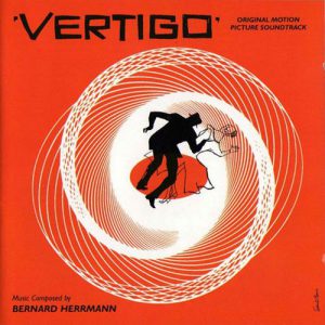 Vertigo