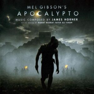 Apocalypto