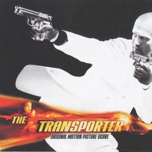 The Transporter