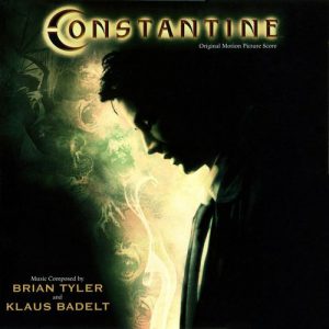 Constantine