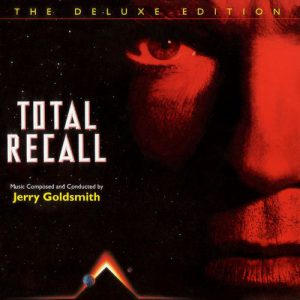 Total Recall