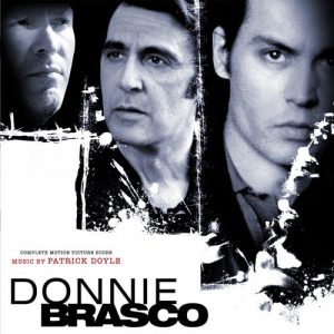 Donnie Brasco