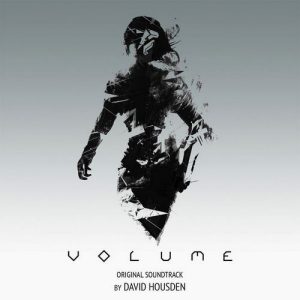 Volume
