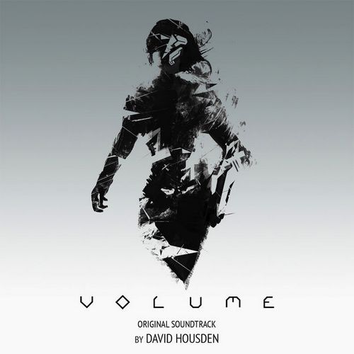 Volume