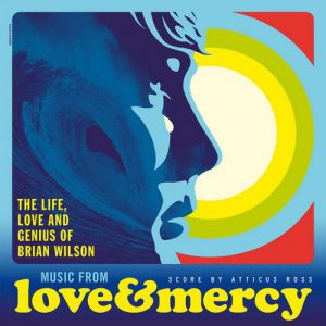Love & Mercy