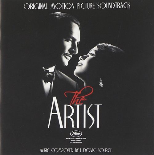 The Artist