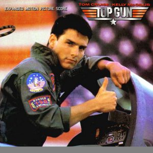 Top Gun