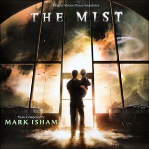 The Mist