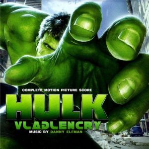 Hulk