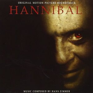 Hannibal