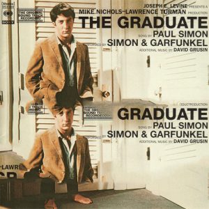 The Graduate