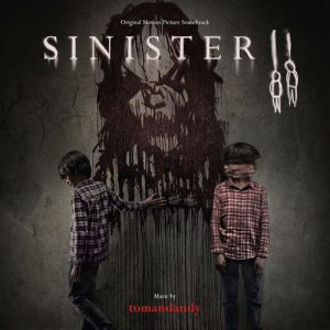Sinister II