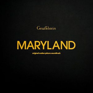 Maryland