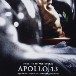 Apollo 13