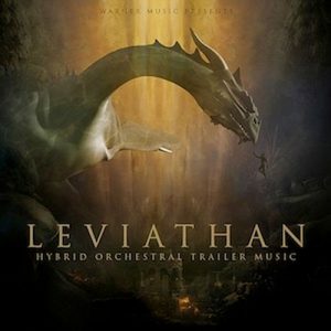 Leviathan