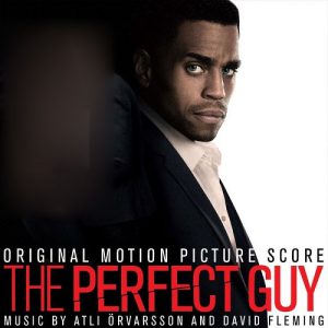 The Perfect Guy