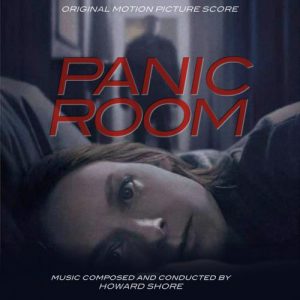 Panic Room