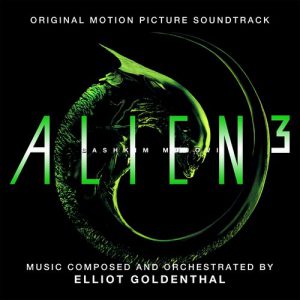 Alien 3