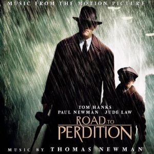 Road To Perdition