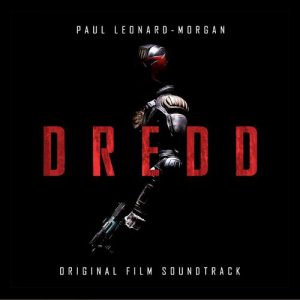Dredd