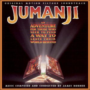 Jumanji