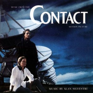 Contact