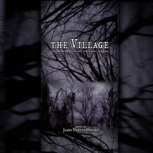 The Village