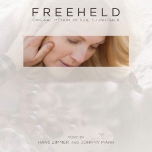 Freeheld