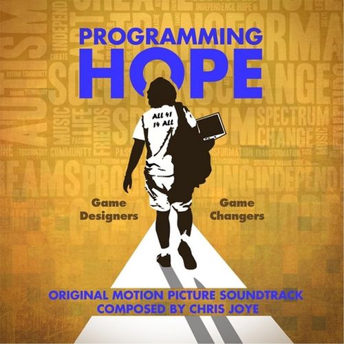 Programming Hope