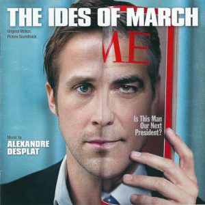 The Ides of March