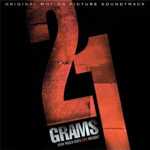 21 Grams